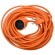 Electric extension cord 20m